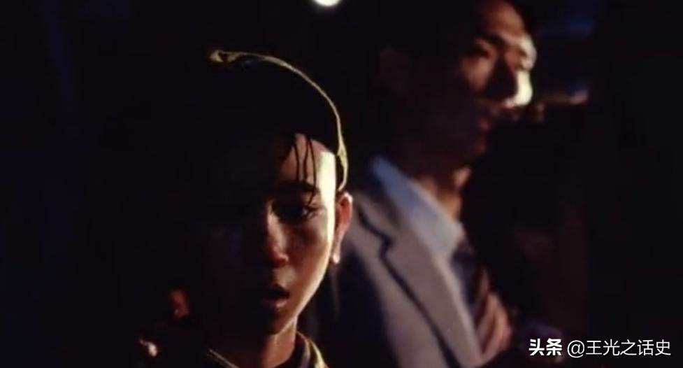 长大才看懂三毛从军记,三毛从军记至今都让人捧腹大笑