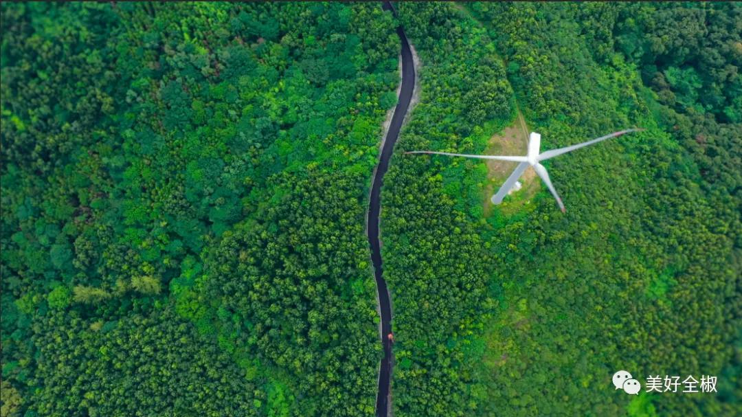 @全椒人，9月24日，我们一起出发！