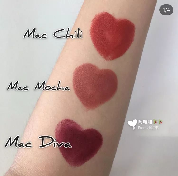 双11必买大牌口红套装！100+拿下阿玛尼、纪梵希、YSL…划算哭