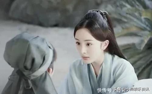 与王俊凯有关的快递名,有关王俊凯的快递名