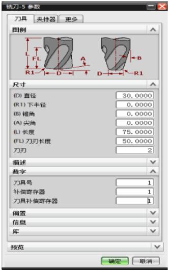 学会ug编程就能做车床吗,学会了ug建模可以做什么工作