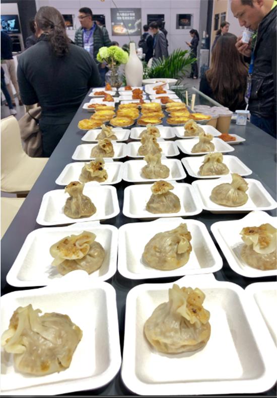 德意电器大风压油烟机,德意大风压油烟机质量怎么样