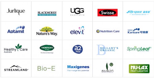 一站式礼品服务平台有哪些,一站式礼品服务平台