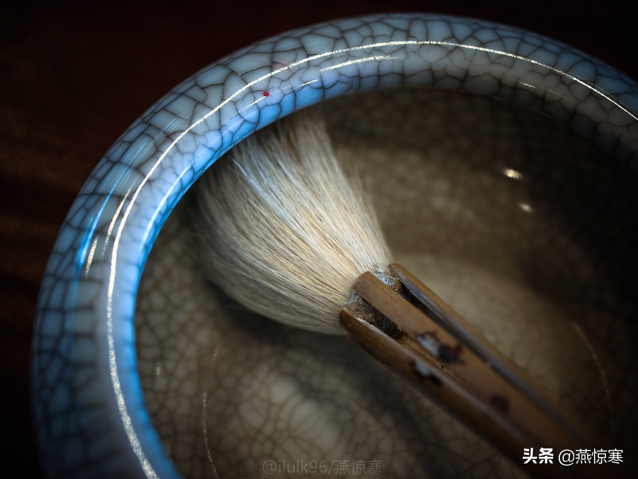 宾得相机配理光的镜头,宾得理光镜头推荐