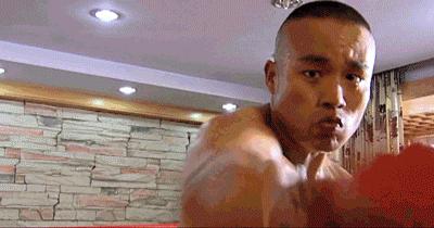 赵本山年代剧,赵本山马大帅野狼disco