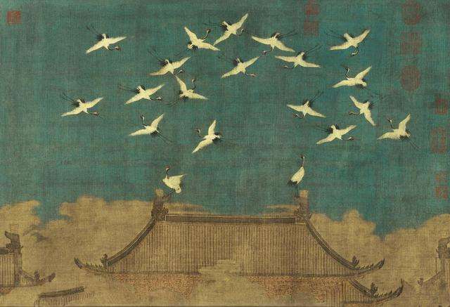 鐖辩┛鐪熶笣琛ｆ湇鐨勪汉,鐪熶笣闆汉鍜岀湡涓濋潰鏂欑殑鍖哄埆