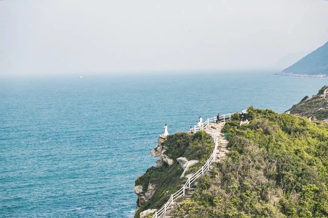 深圳游玩最佳地点排行榜前十名,深圳适合小孩游玩最佳地方推荐