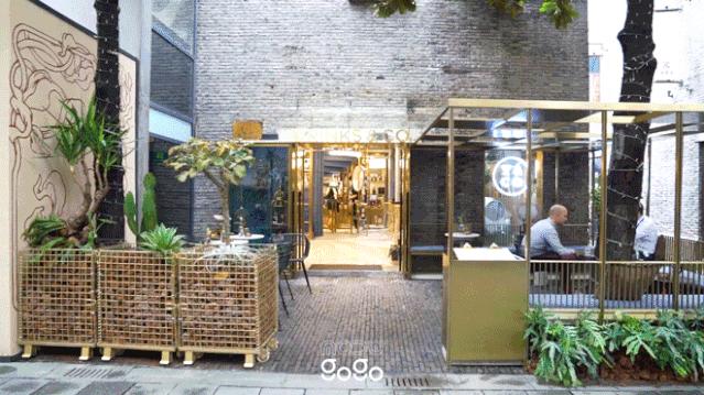 国庆节假期小任务,国庆小长假愉快