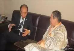 物业为业主提供暖心服务有哪些,物业温情服务标准