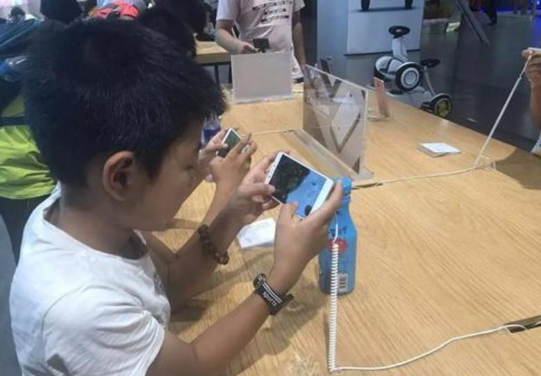 英雄联盟近期防沉迷,英雄联盟防沉迷新规