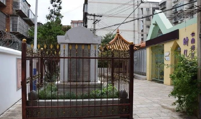 昆明轿子雪山自驾一日游攻略,昆明周边一日游自驾游路线推荐