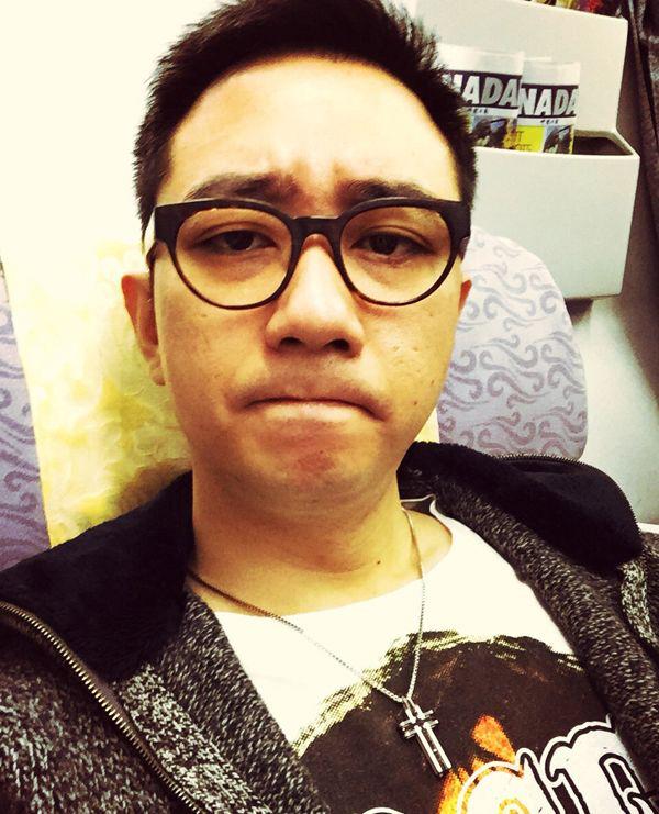 王自健为何抑郁,王自健走出重度抑郁后转型做演员