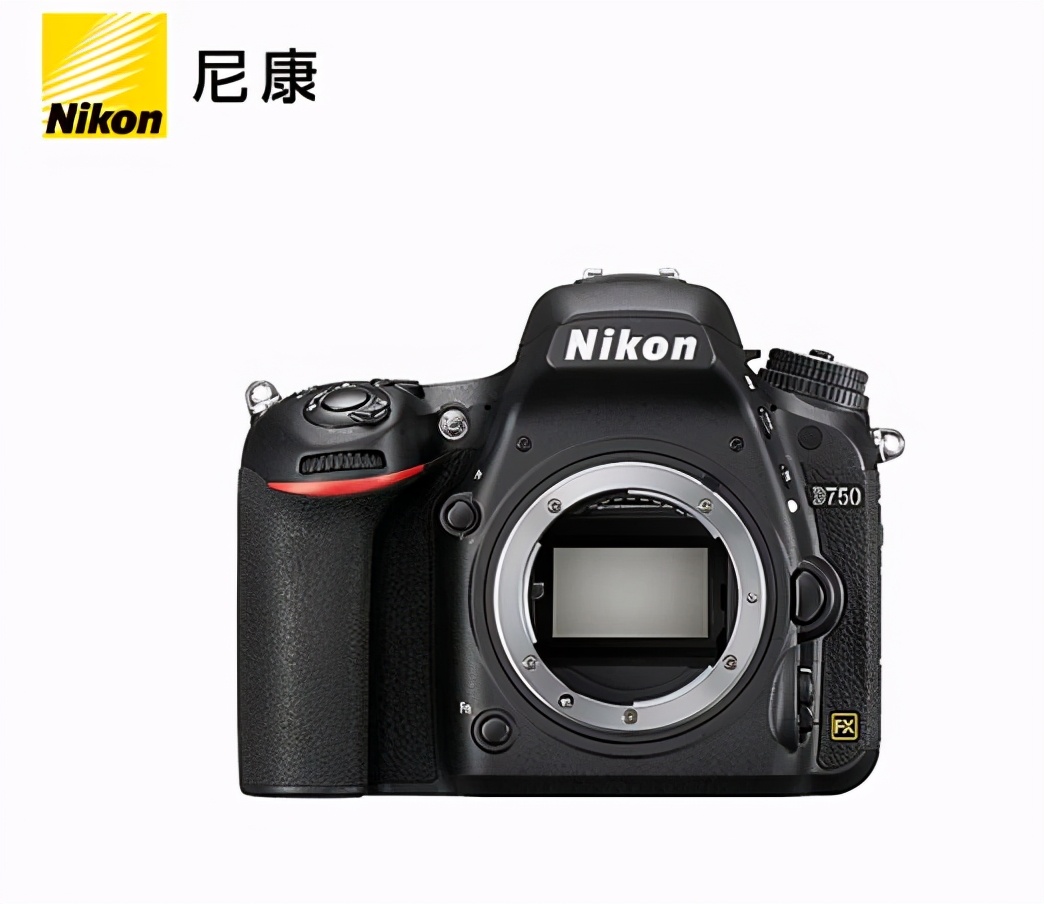 2021公认性价比最高微单相机旅游,2022单反相机推荐性价比高