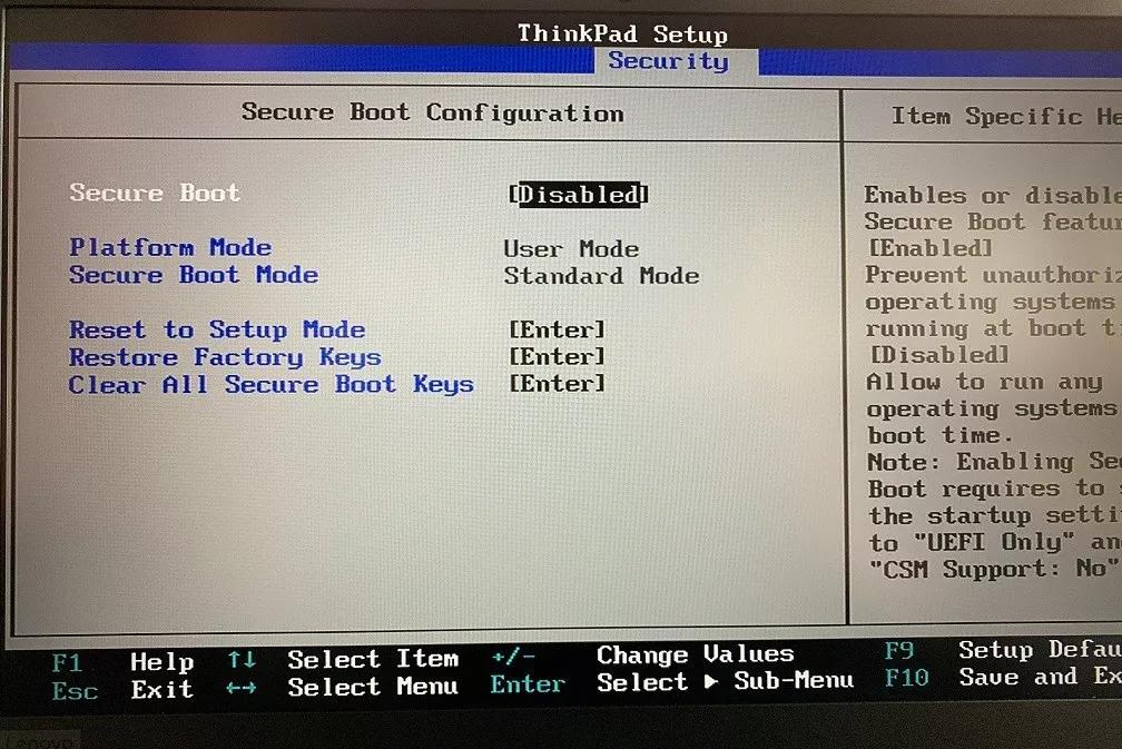 windows10重装系统完整教程,windows10怎么重装系统超详细教程