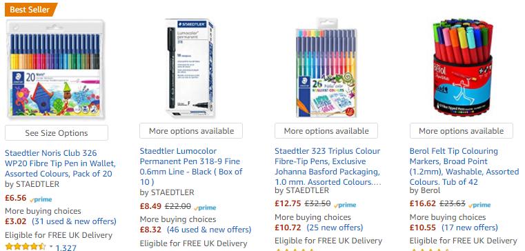 法国办公用品品牌,国际办公用品品牌