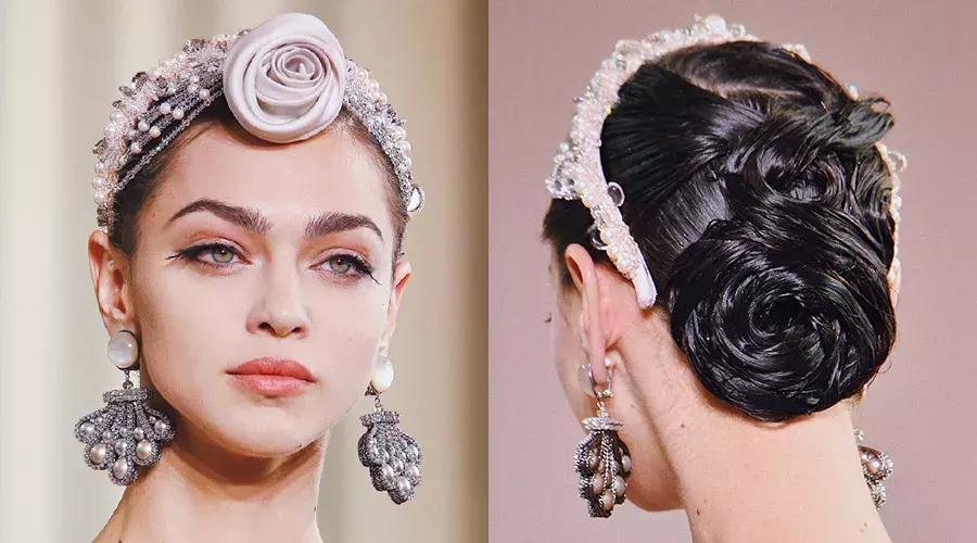 2023时尚圈流行趋势,时尚圈今年的流行色