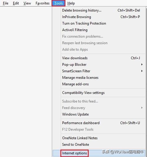 microsoftedge浏览器怎么调兼容性,监控浏览器不支持怎么解决
