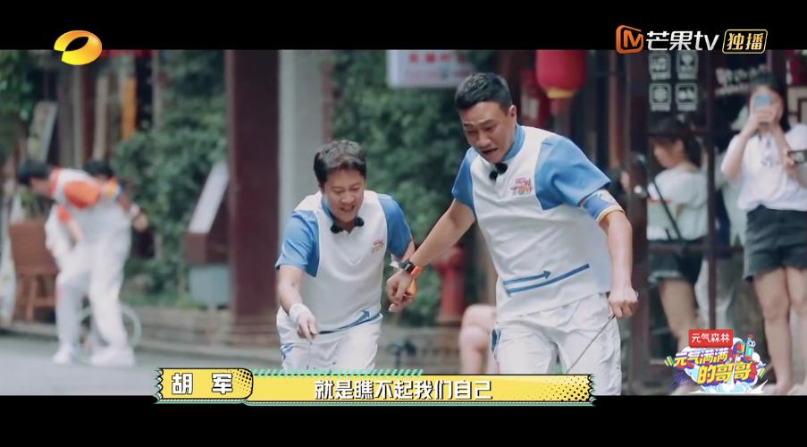 杨洋胡军最新视频,胡军和杨洋最新视频