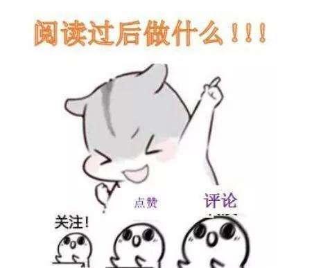 adobepremierepro是干什么的,adobepremierepro2022