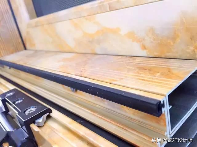 什么样的门窗密封性好,门窗的密封性怎么检测