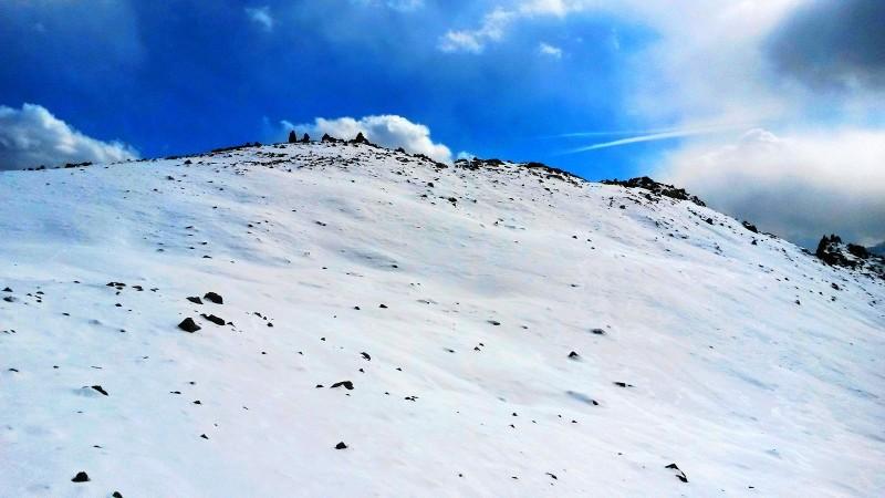 带上UL从狼塔C回家