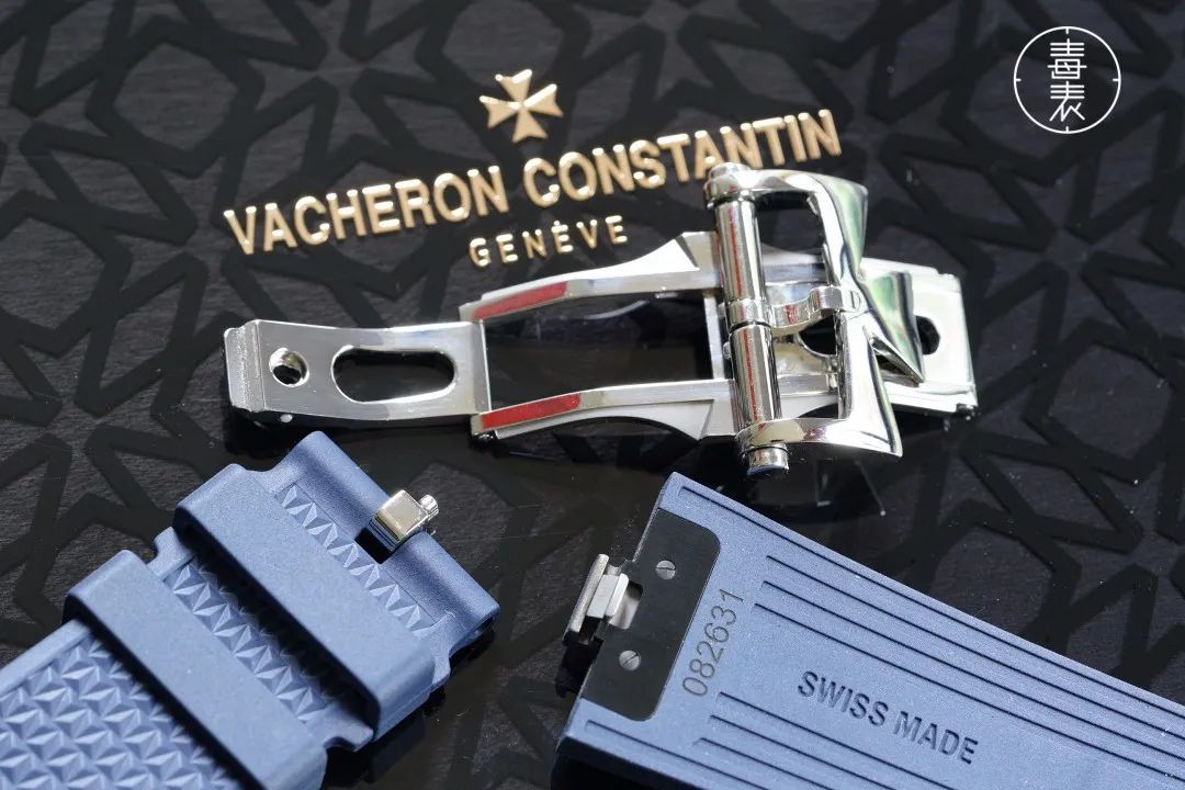 男人就要纵横四海,江斯丹顿纵情四海7900v