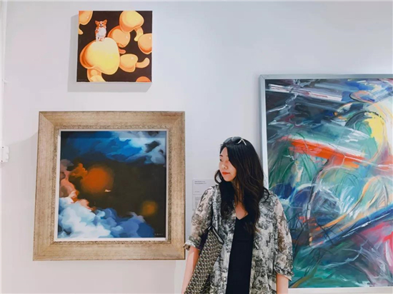 2024威尼斯双年展,威尼斯双年展平行展