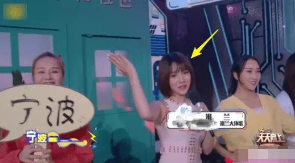 钱枫事件有谁评价了,钱枫事件怎么解决的