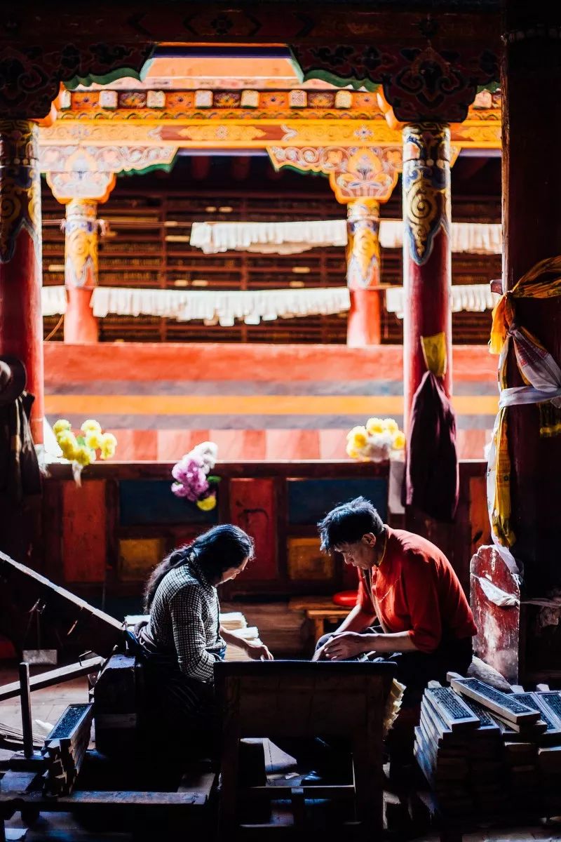 很值得去小住几日的地方,一个人适合去哪里旅行两天一晚