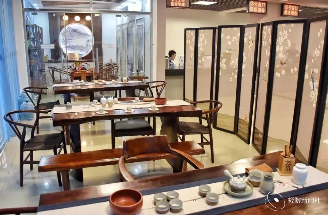 广东高考排名前三的专科学校,广东专科学校排名前十公办分数线