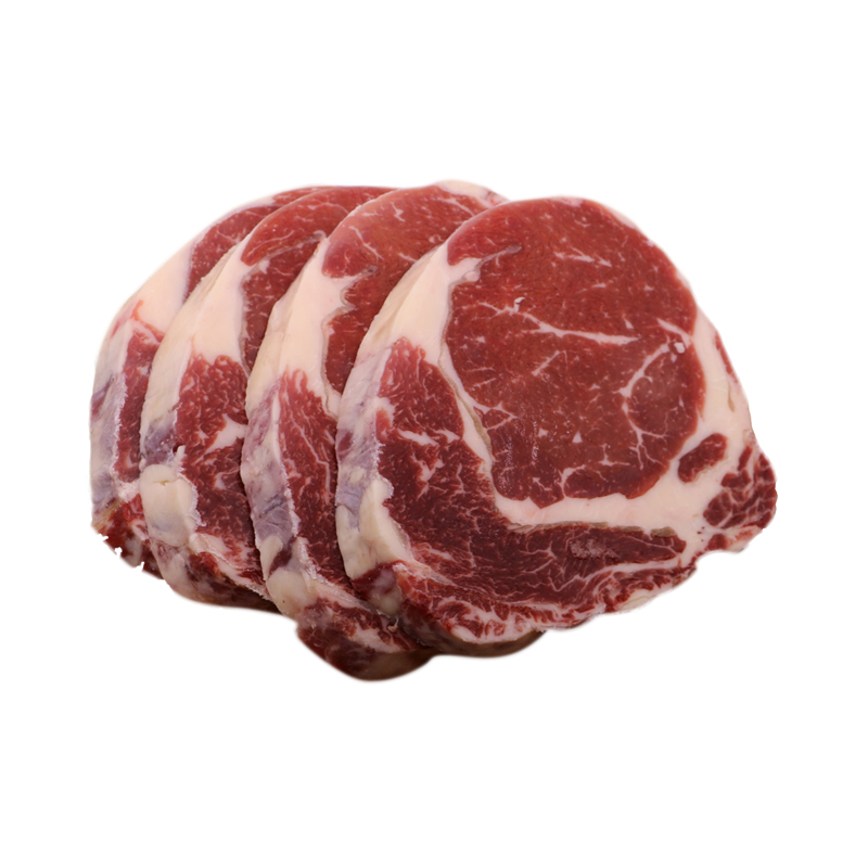 不会做饭咋办啊,不会做饭怎么办有哪些推荐