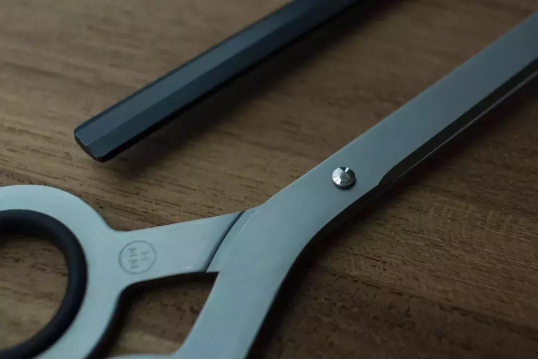 盘点那些好用又颜值高的文具,文具控好物简单易学