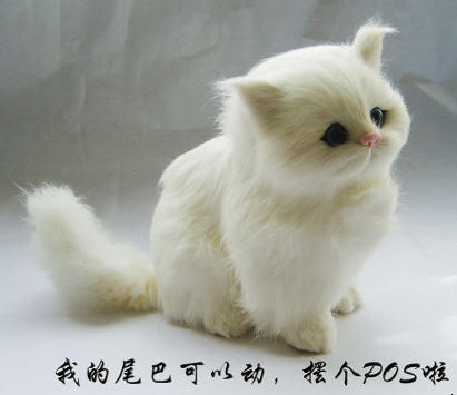 最靠谱的在家就能赚钱方法,在家赚钱绝对真实10个副业兼职