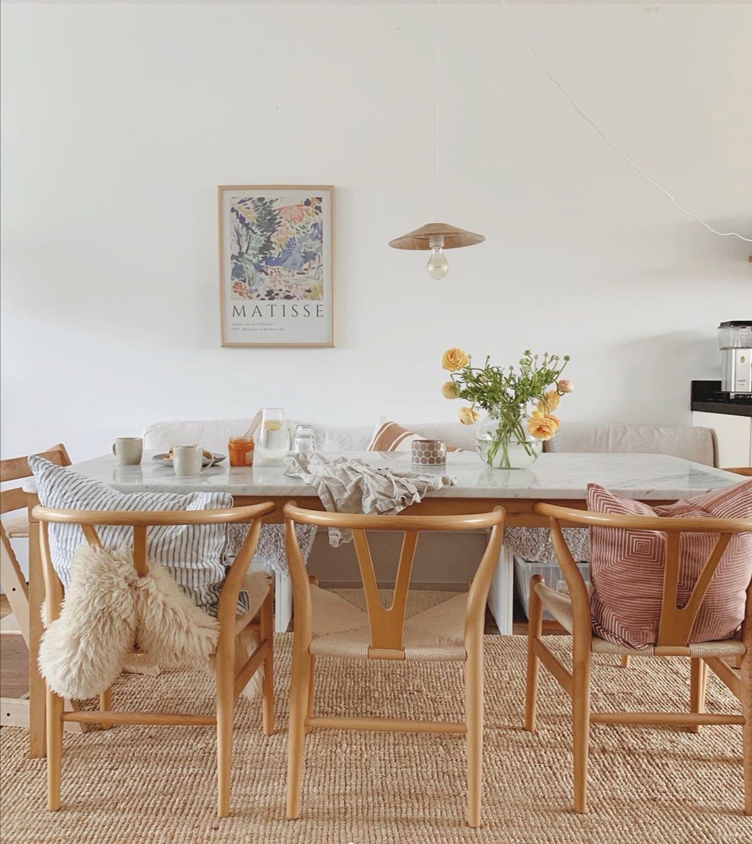 赏心悦木生活家居馆,赏心悦木盆景