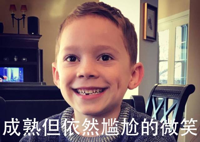 空瓶无数10年疯狂回购的护肤品,攒了半年的护肤空瓶分享