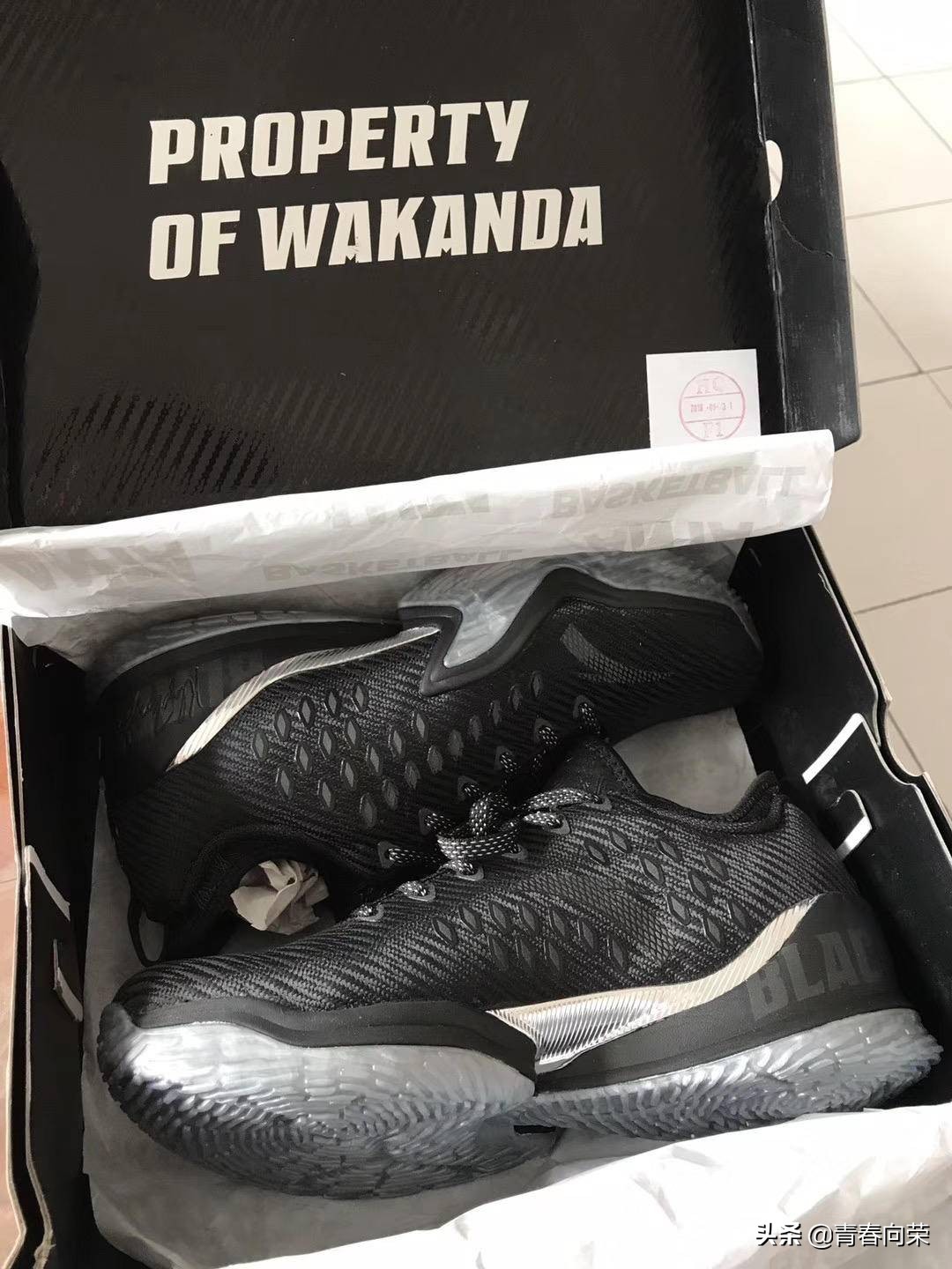 跑步鞋品牌透气防滑推荐,跑步鞋推荐最新款跑鞋