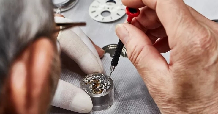 法律讲堂20201019,法律讲堂20161110