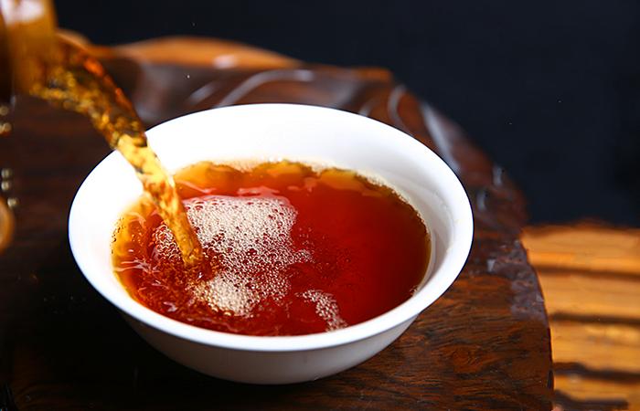 穿越到秦朝能吃些什么,假如穿越到秦朝我们能吃到什么