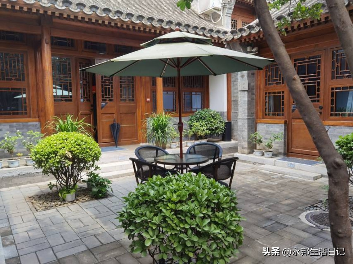 鍒板寳浜梾娓镐綇瀹垮摢閲屼究瀹滃張鏂逛究,鍘诲寳浜綇瀹垮摢閲屾瘮杈冩柟渚垮張渚垮疁