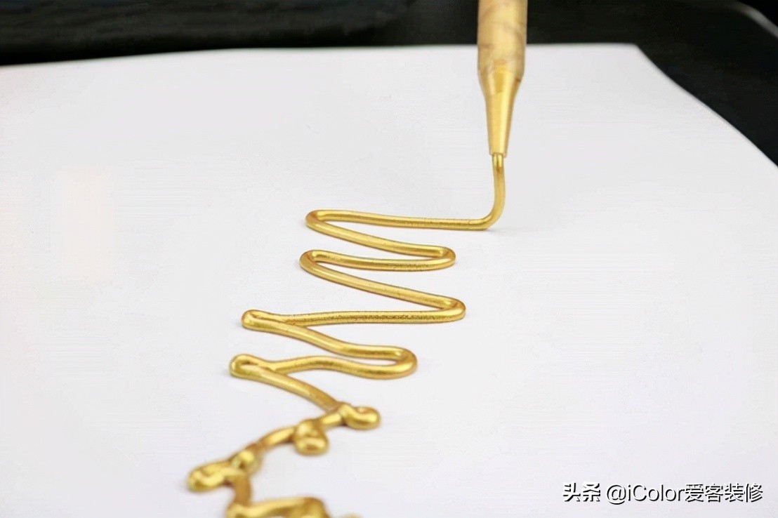 卫生间老旧地砖填缝剂施工方法,翻新卫生间瓷砖填缝剂