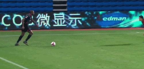 淄博蹴鞠中甲积分榜,成都蓉城对淄博蹴鞠