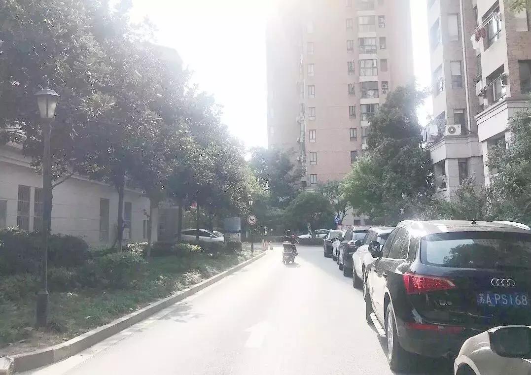 板桥神盘,板桥逸景的房子值得买吗