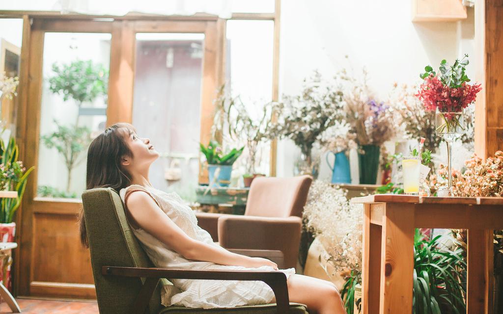 夫妻为孩子姓氏问题起争端，到底谁姓？实则为延续香火做准备