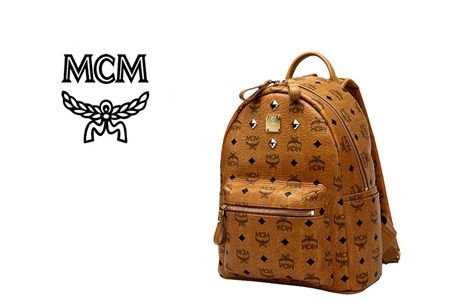 全球前100潮牌,全球10大潮牌排行榜