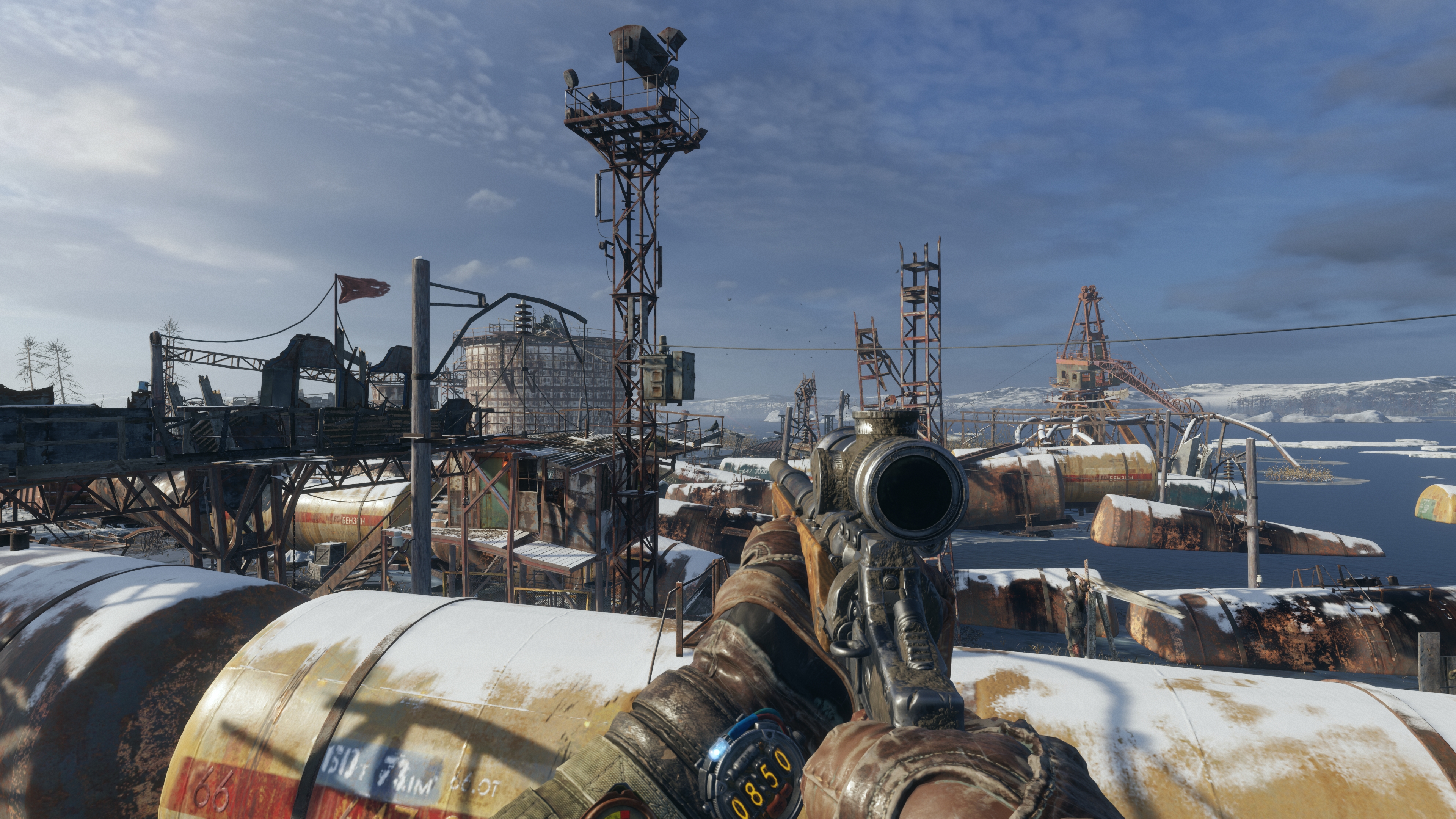 鍦伴搧绂诲幓rtx2060ti,鍦伴搧绂诲幓rtx2060鐢婚潰璁剧疆