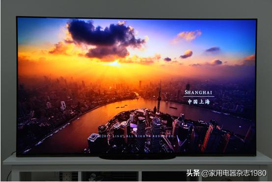 索尼画谛系列旗舰电视,索尼画谛系列4khdroled电视a9g
