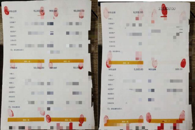 口罩诈骗2000元被抓,戴假口罩诈骗案