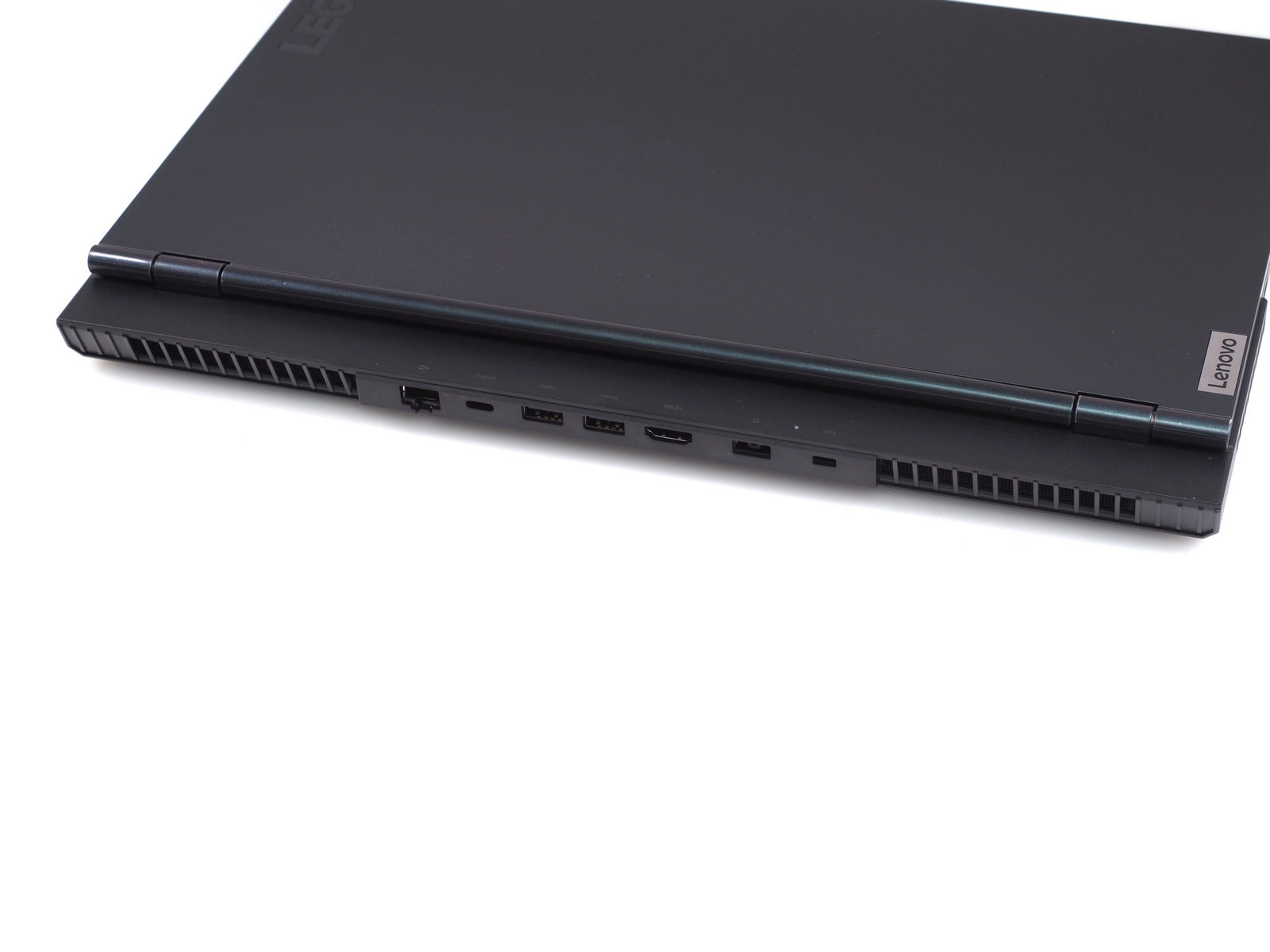 天选锐龙和联想拯救者r7000,拯救者r70002021款锐龙版优缺点