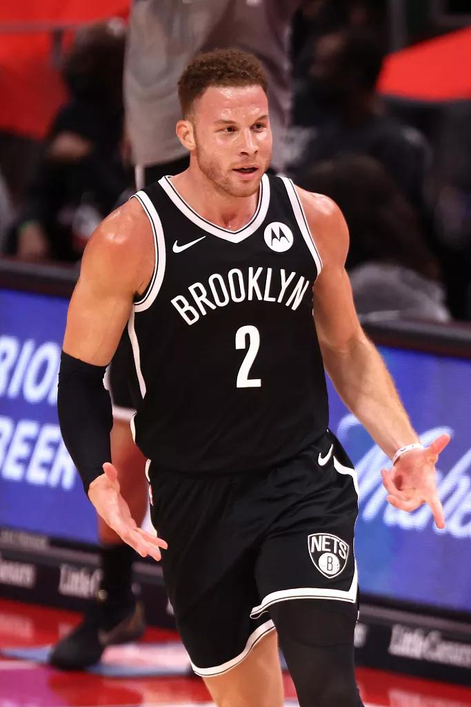 后卫cba新秀,后卫选秀状元