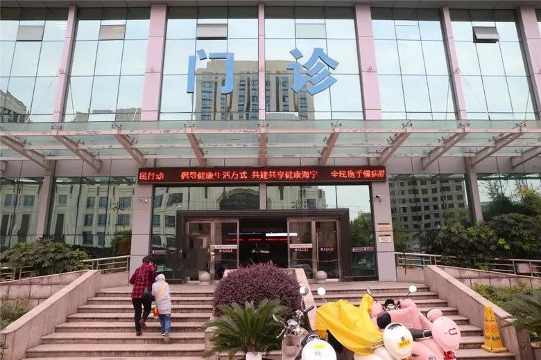 17岁高中生被查出高血压!青少年如何防治高血压?建议收藏